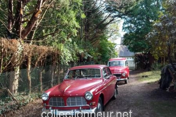 Image annonce