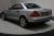 Mercedes-Benz SLK 200 très bon état 1998