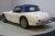 Austin Healey 3000 MK3 | Restaurée | Matching numbers | Histoire connue | 1964