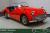 Triumph TR3B | Body-off restaurée | Histoire connue | Rare | 1963