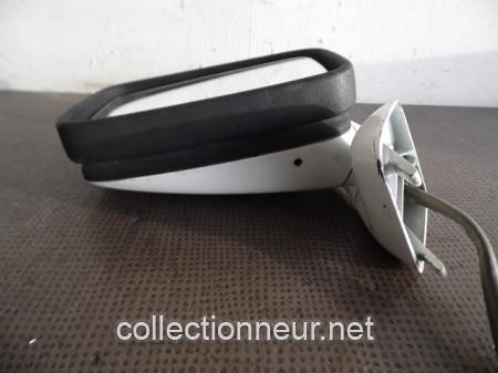 RETROVISEUR GAUCHE PORSCHE 944 et 924