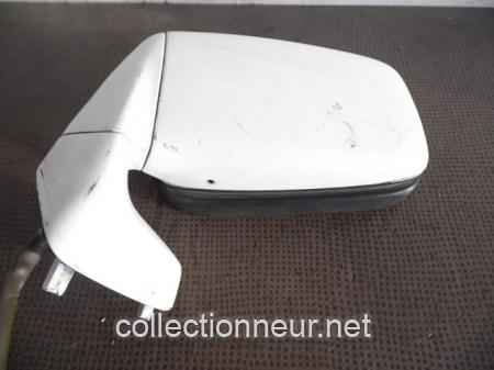 RETROVISEUR GAUCHE PORSCHE 944 et 924