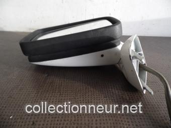 RETROVISEUR GAUCHE PORSCHE 944 et 924