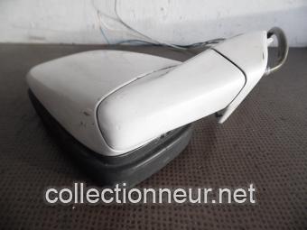 RETROVISEUR GAUCHE PORSCHE 944 et 924