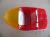CABOCHON FEU ARRIERE 111945233F VW COCCINELLE 