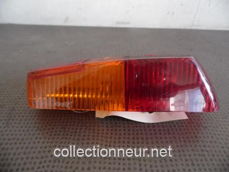 FEU ARRIERE K43272 NSU PRINZ 4