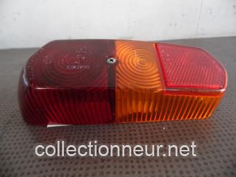 FEU ARRIERE K43272 NSU PRINZ 4