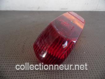 FEU ARRIERE K43272 NSU PRINZ 4