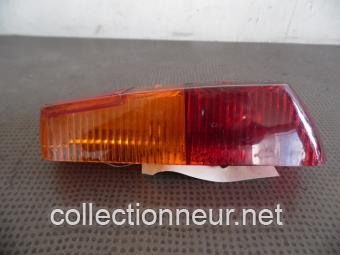 FEU ARRIERE K43272 NSU PRINZ 4