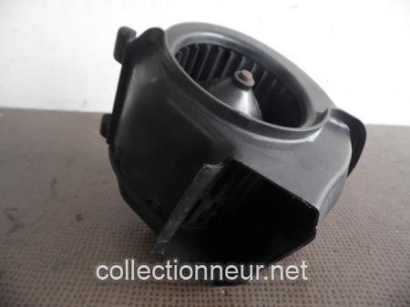 SOUFFLERIE CHAUFFAGE 321820021 / 0130062801 PORSCHE 944-1 & 924