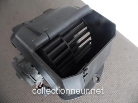 SOUFFLERIE CHAUFFAGE 321820021 / 0130062801 PORSCHE 944-1 & 924