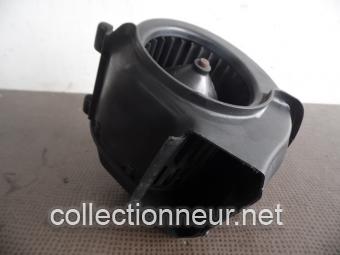 SOUFFLERIE CHAUFFAGE 321820021 / 0130062801 PORSCHE 944-1 & 924