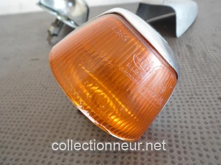 CLIGNOTANT HELLA 22725 VW COCCINELLE