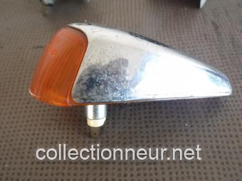 CLIGNOTANT HELLA 22725 VW COCCINELLE