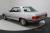 Mercedes-Benz 280 SLC | Restauré | Voiture européenne | 1977
