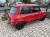 AUSTIN MINI