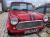AUSTIN MINI