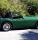 Austin Healey 