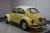 Volkswagen Coccinelle | Largement restaurée | Matching Numbers | 1971