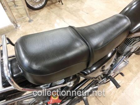 CAGIVA SST 250 - 1983