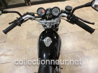 CAGIVA SST 250 - 1983