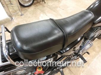 CAGIVA SST 250 - 1983