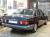 MERCEDES BENZ 300 SE W126 CLASE S - 1988