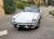 VENTE TRIUMPH SPITFIRE