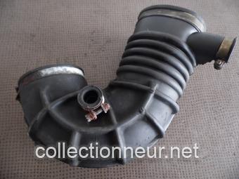 MANCHON ADMISSION D'AIR 94411035804 PORSCHE 944 & 924S