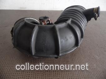 MANCHON ADMISSION D'AIR 94411035804 PORSCHE 944 & 924S