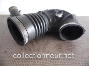 MANCHON ADMISSION D'AIR 94411035804 PORSCHE 944 & 924S