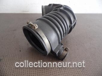 MANCHON ADMISSION D'AIR 94411035804 PORSCHE 944 & 924S