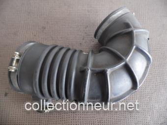 MANCHON ADMISSION D'AIR 94411035804 PORSCHE 944 & 924S