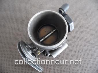 CORPS PAPILLON 94411009104 PORSCHE 944