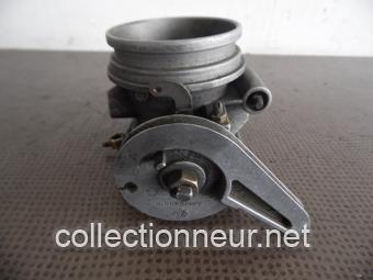 CORPS PAPILLON 94411009104 PORSCHE 944