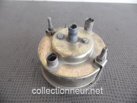 COMPTEUR JAEGER 09760901 PEUGEOT J7