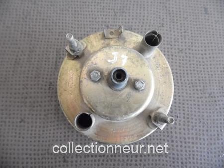 COMPTEUR JAEGER 09760901 PEUGEOT J7