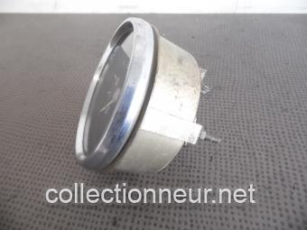 COMPTEUR JAEGER 09760901 PEUGEOT J7