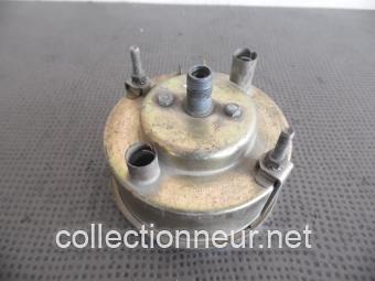 COMPTEUR JAEGER 09760901 PEUGEOT J7