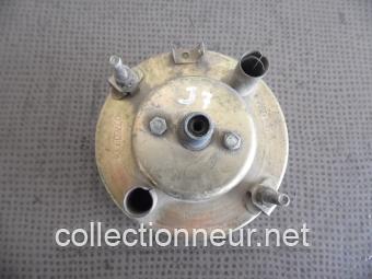 COMPTEUR JAEGER 09760901 PEUGEOT J7