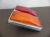FEU ARRIERE DROIT FIAT 125
