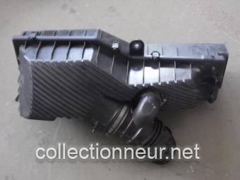 BOITIER FILTRE A AIR 99611002156 PORSCHE 996