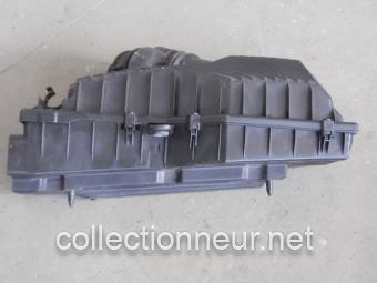 BOITIER FILTRE A AIR 99611002156 PORSCHE 996