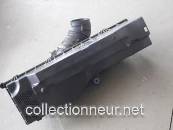 BOITIER FILTRE A AIR 99611002156 PORSCHE 996