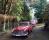 Vend VOLVO AMAZONE