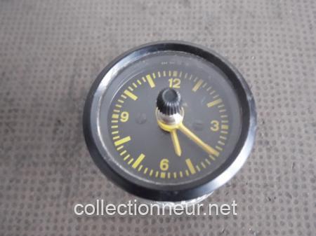 HORLOGE ANALOGIQUE 94464111500 PORSCHE 944