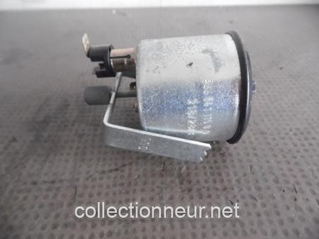 HORLOGE ANALOGIQUE 94464111500 PORSCHE 944