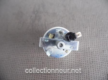 HORLOGE ANALOGIQUE 94464111500 PORSCHE 944