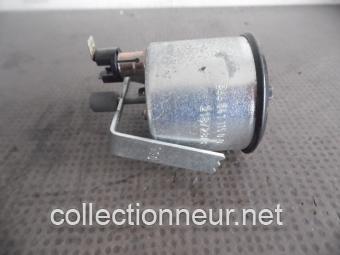 HORLOGE ANALOGIQUE 94464111500 PORSCHE 944