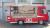 CAMION PIZZA SNACK VASP PEUGEOT J9 